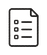 Order
